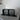 10-tommers rackbeslag til to Philips Hue-broer