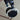 Hifiman HE400i Untere Kopfbügelbaugruppe