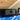 Schutzhülle für Logitech HD Pro Webcam C920