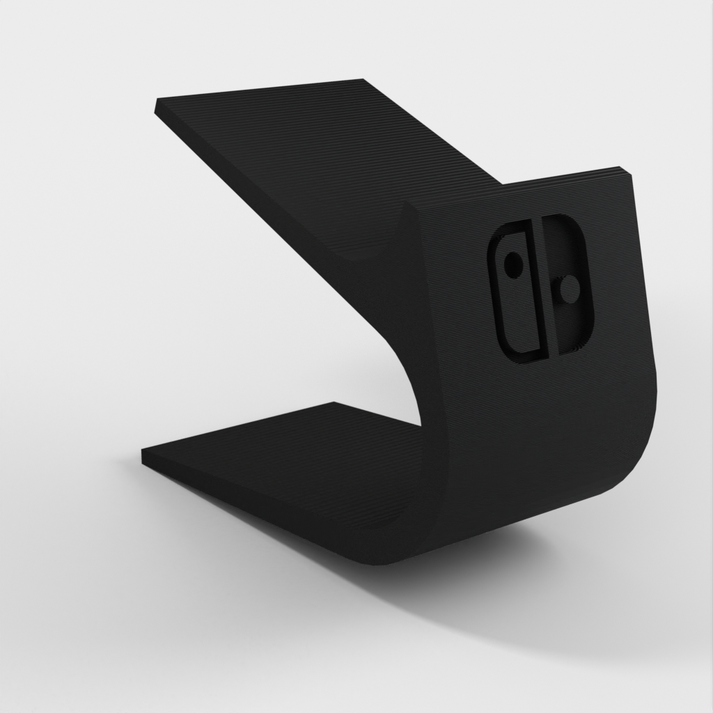 Nintendo Switch Controller-Ständer