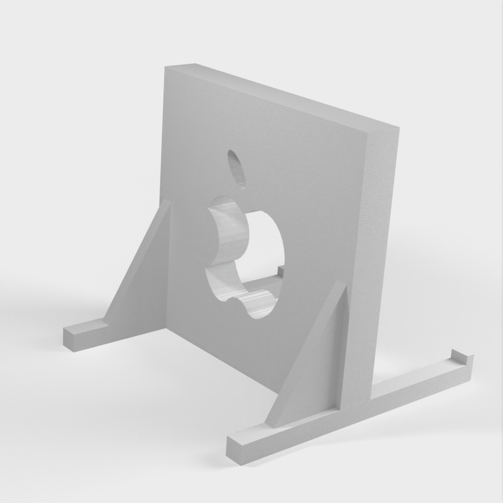 Apple iPad-Ständer