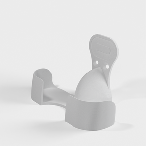 Wandhalterung für Oculus Quest 2