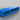MacBook Pro Retina-Kabelhalter (JimConnect)