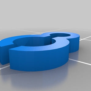 Mpow Jaws V4.1 Kabellose Bluetooth-Kopfhörer – Nackenbügel-Headset mit Kabelclip