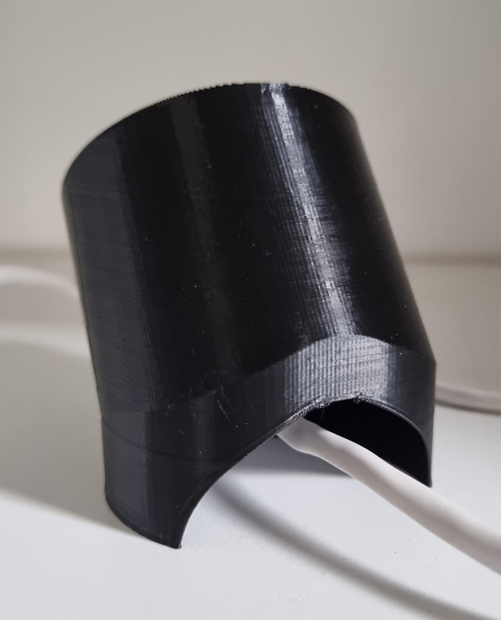 Unifi PoE Chime Bordstativ
