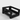 Raspberry Pi 4 1U 19-Zoll-Server-Rack-Kit