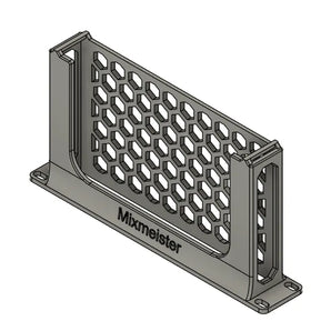 10-Zoll Rackmontage-Kit für TP-Link TL-SG2210P