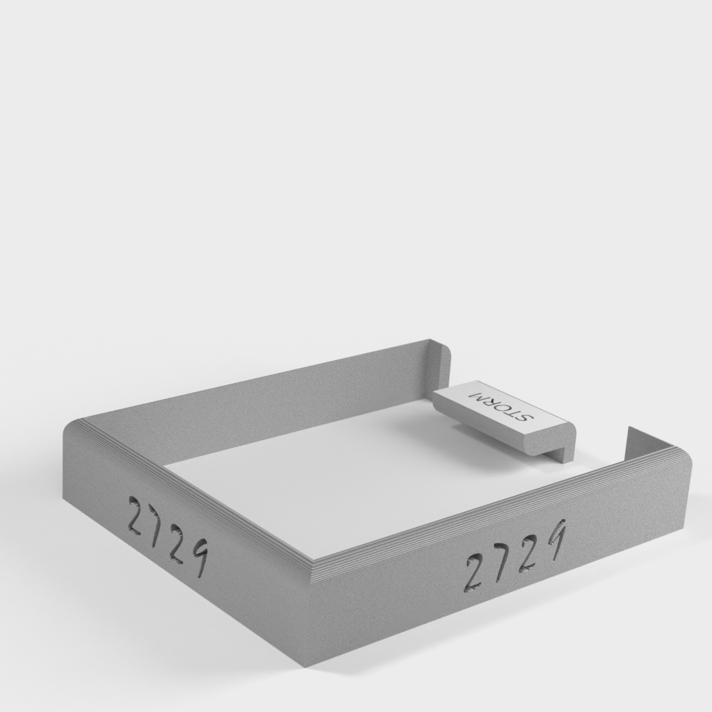 Arduino Uno-Box – 2729