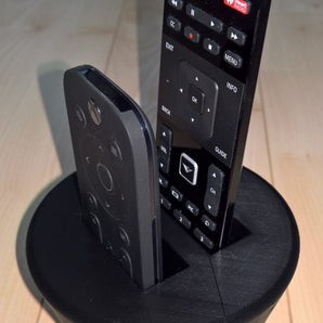 Ständer für Xbox One Media und Slim TV Remote
