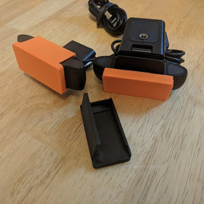 Logitech HD Pro Webcam C920 und C922 Webcam-Abdeckung