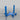 Minimalistische Wandhalterung für Google WiFi