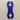Kabelaufroller – Clevere Kabelorganisation