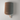 Wandhalterung für Harman Kardon Citation One