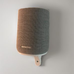 Wandhalterung für Harman Kardon Citation One