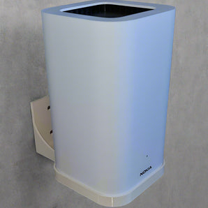 Nokia Beacon 2 Wandhalterung