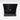 Stabiles iPhone Dock für iPhone 6, 6S, 7 und 8