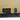 Logitech C920 Webcam-Schiebeabdeckung