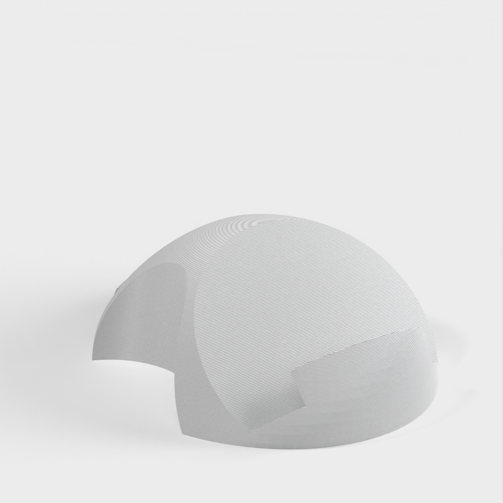Nexus 10-Ständer für Tablets mit verstellbarem Winkel