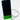 iPhone 6/6s Ladedock für Apple Silikon-Bumper