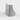Philips OneBlade + Comb Wandhalterung