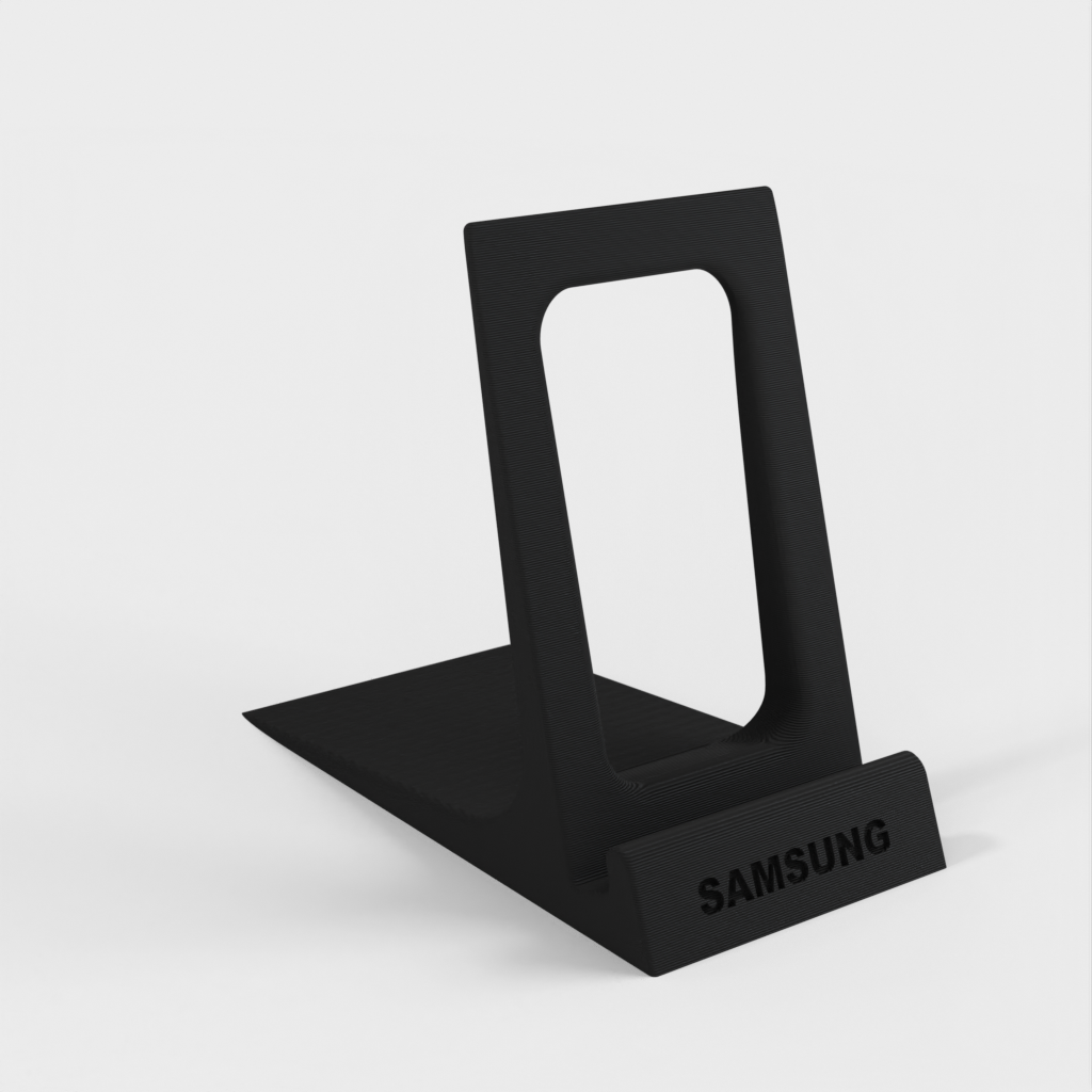 Samsung Galaxy Tab A 2019 10.1 Tablet-Ständer