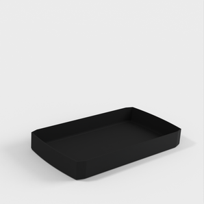 Hardcover für Humminbird Helix 5