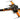 Ausstellungsständer für LEGO X-Wing 75102