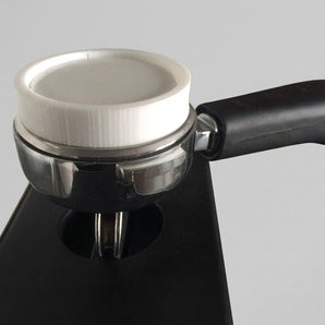 Kaffeeverteiler 58 mm für Espresso