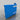 Logitech G11 Tastaturfußclip ersetzen