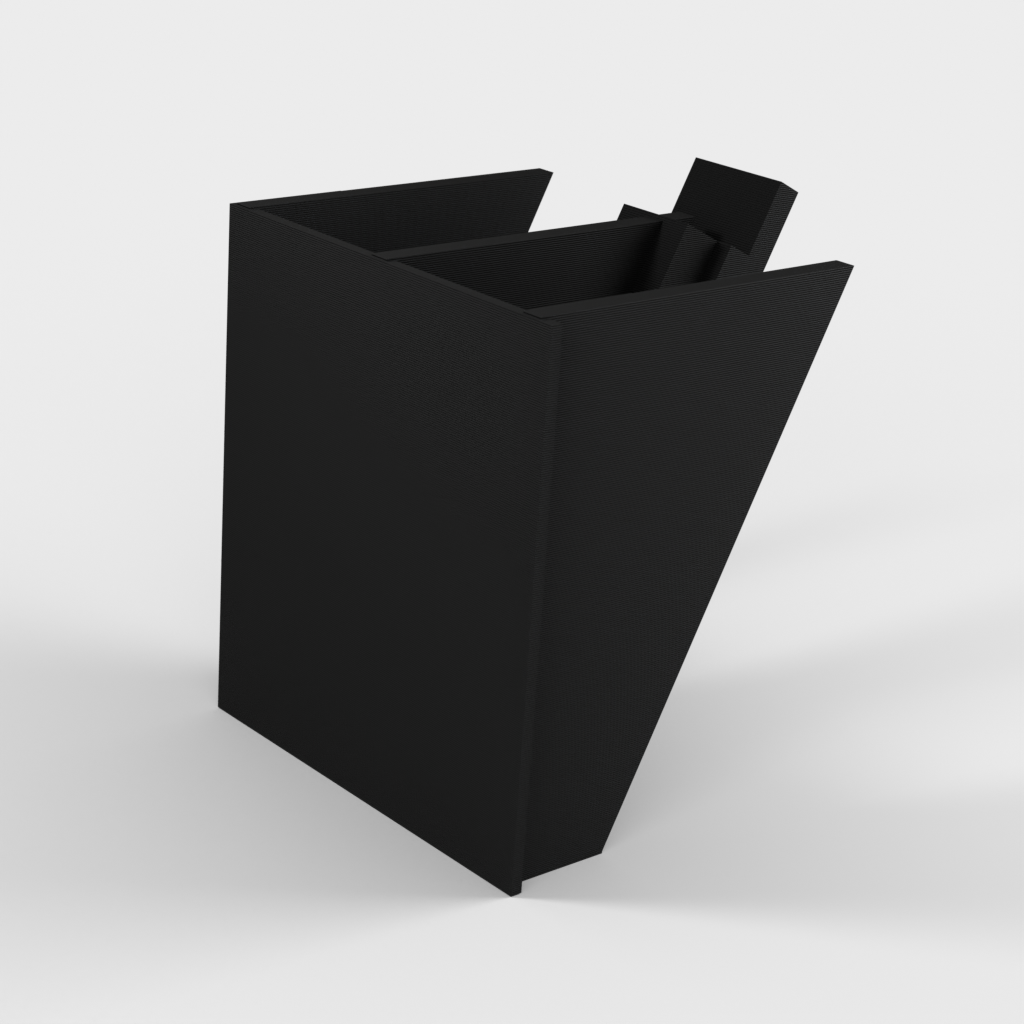 My 3D Model