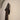 7-saitige Gitarre zum Aufhängen an der Wand mit Gojira-Logo