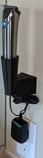 Wahl SS2L Ladeständer/Wandhalterung