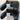 Wandhalterung für 2 Xbox One Controller
