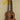 Ukulelen-Wandbehang im hawaiianischen Stil – Aloha-, Maui- und Te-Fiti-Designs