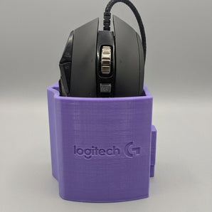Logitech G502 Gaming-Mausständer