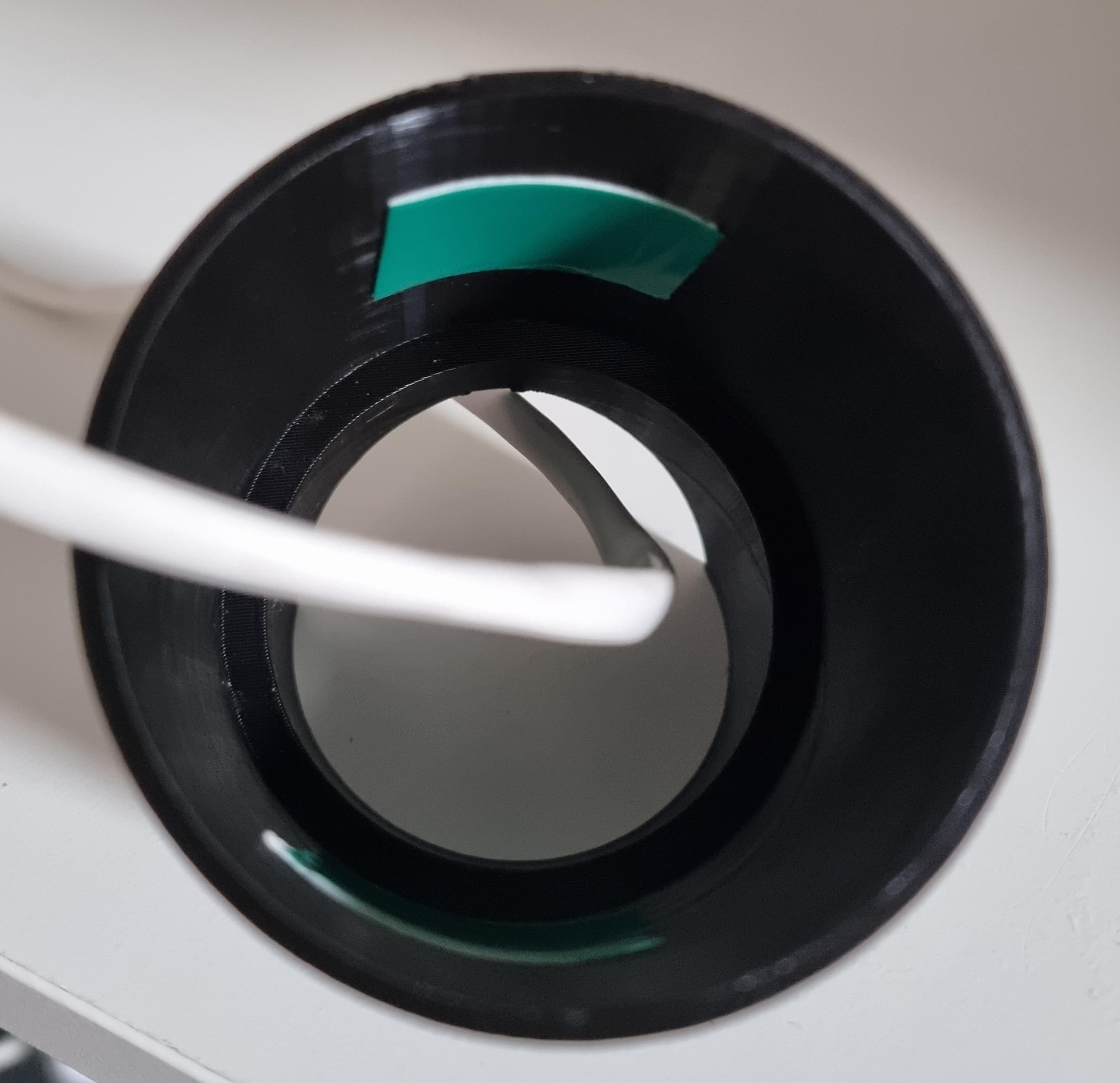 Unifi PoE Chime Tischständer