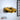 Wandhalterung für LEGO Technic Chevrolet Corvette Stingray