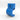 Snapmaker Wire Clip – Effektiver Kabelhalter