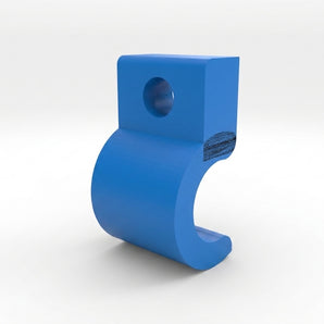 Snapmaker Wire Clip – Effektiver Kabelhalter