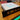 Ubiquiti Unifi USG Rackmount-Halterung 19"