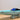 3D-gedrucktes RC-Schnellboot mit bürstenlosem Motor