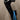 HTC Vive Controller-Wandhalterung mit Ladefunktion