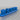 USB-Halter im Vortex-Design