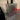 Vægbeslag til Home Assistant Yellow