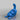 Katzen-Smartphonehalter