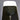 Garmin Edge 1030/530/830 Reparaturhalterung