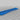 Fatshark LaForge Kabelhalter für Diversity-Kabel
