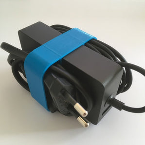 Microsoft Surface Pro – Kabel-Organizer