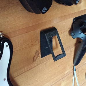 Wandhalterung für Xbox 360 Wireless Controller