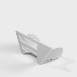 Starlink G2 WLAN-Router-Halterung